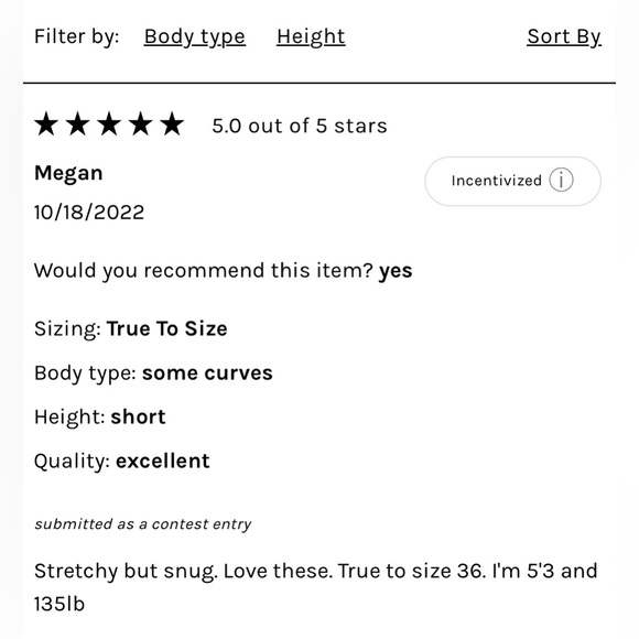 ✨MOTHER✨ RIDER ANKLE FRAY 💜🎸ISLAND AFTERHOURS🎸💜 Size 26✨ - Picture 14 of 16